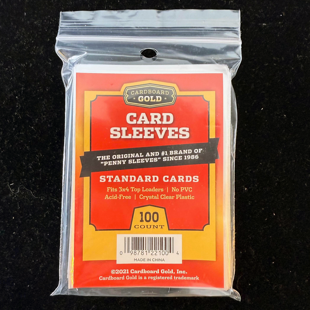 Card Centering Tool Grading Supplies Kit with Holders Sleeves Cloths Card Savers