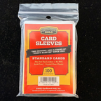 Card Centering Tool Grading Supplies Kit with Holders Sleeves Cloths Card Savers