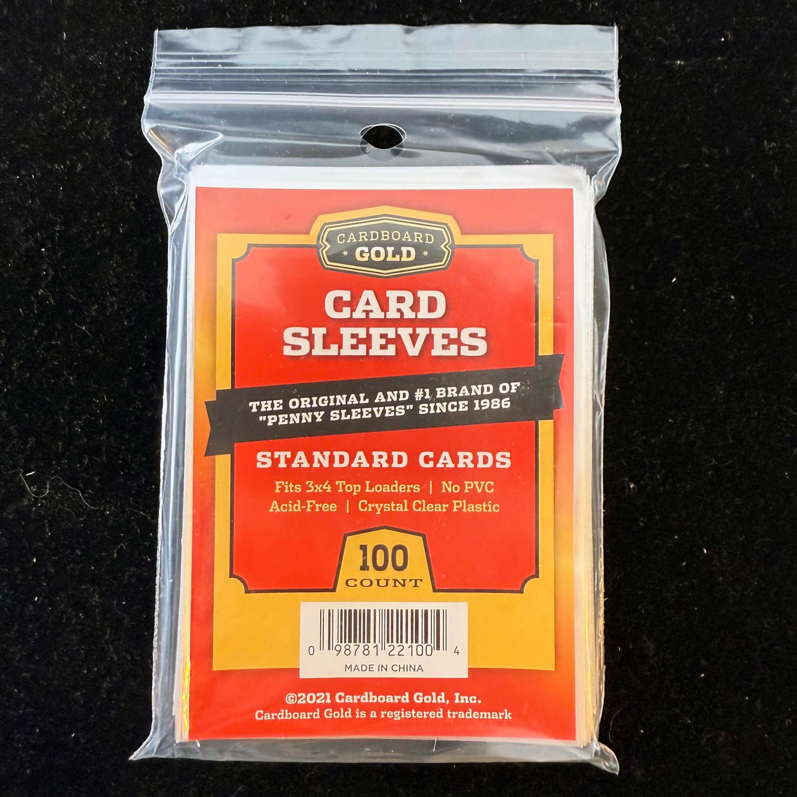 Card Centering Tool Grading Supplies Kit with Holders Sleeves Cloths Card Savers